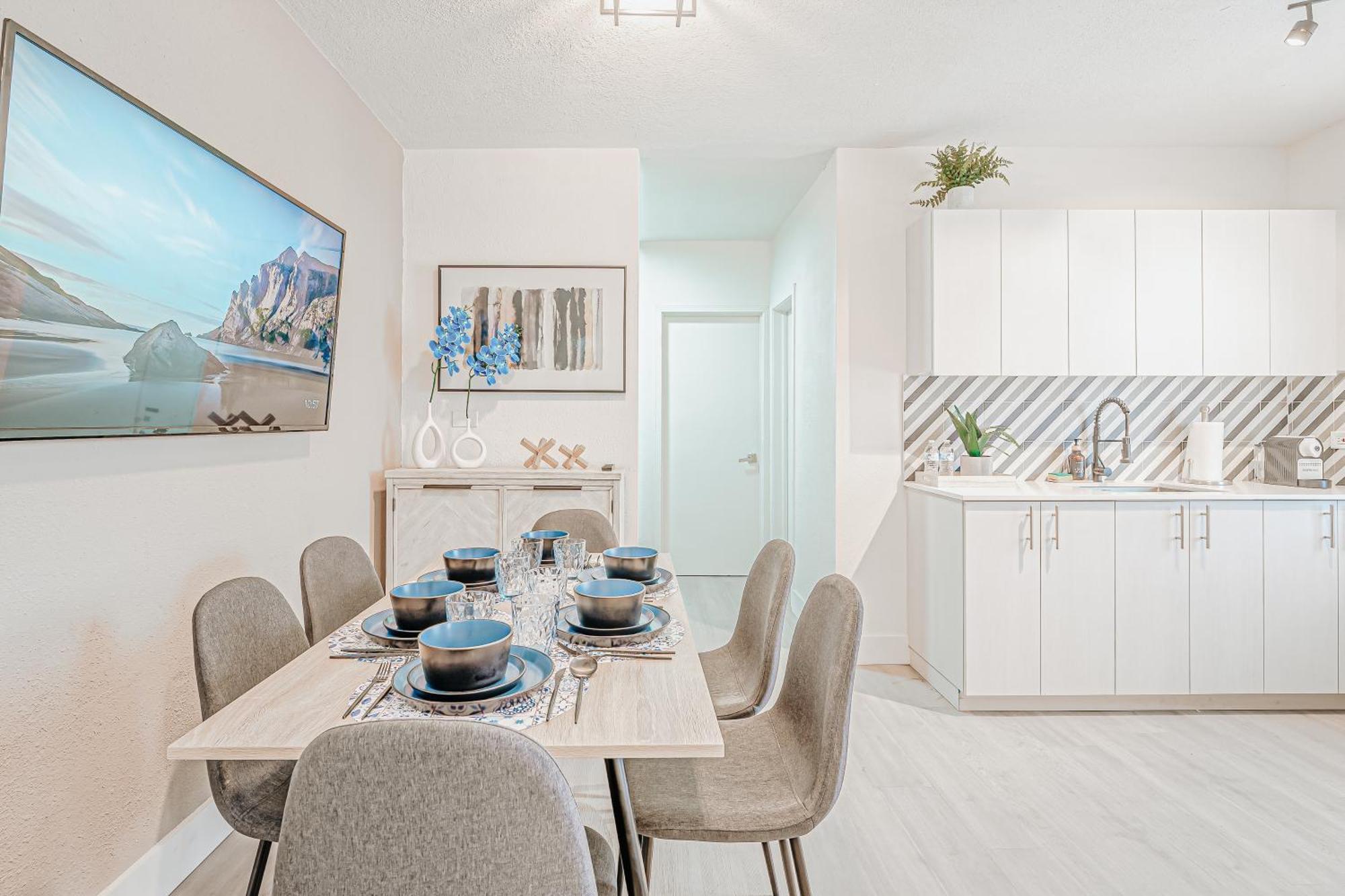 Praia Hotel Boutique & Apartments Miami Beach Ngoại thất bức ảnh