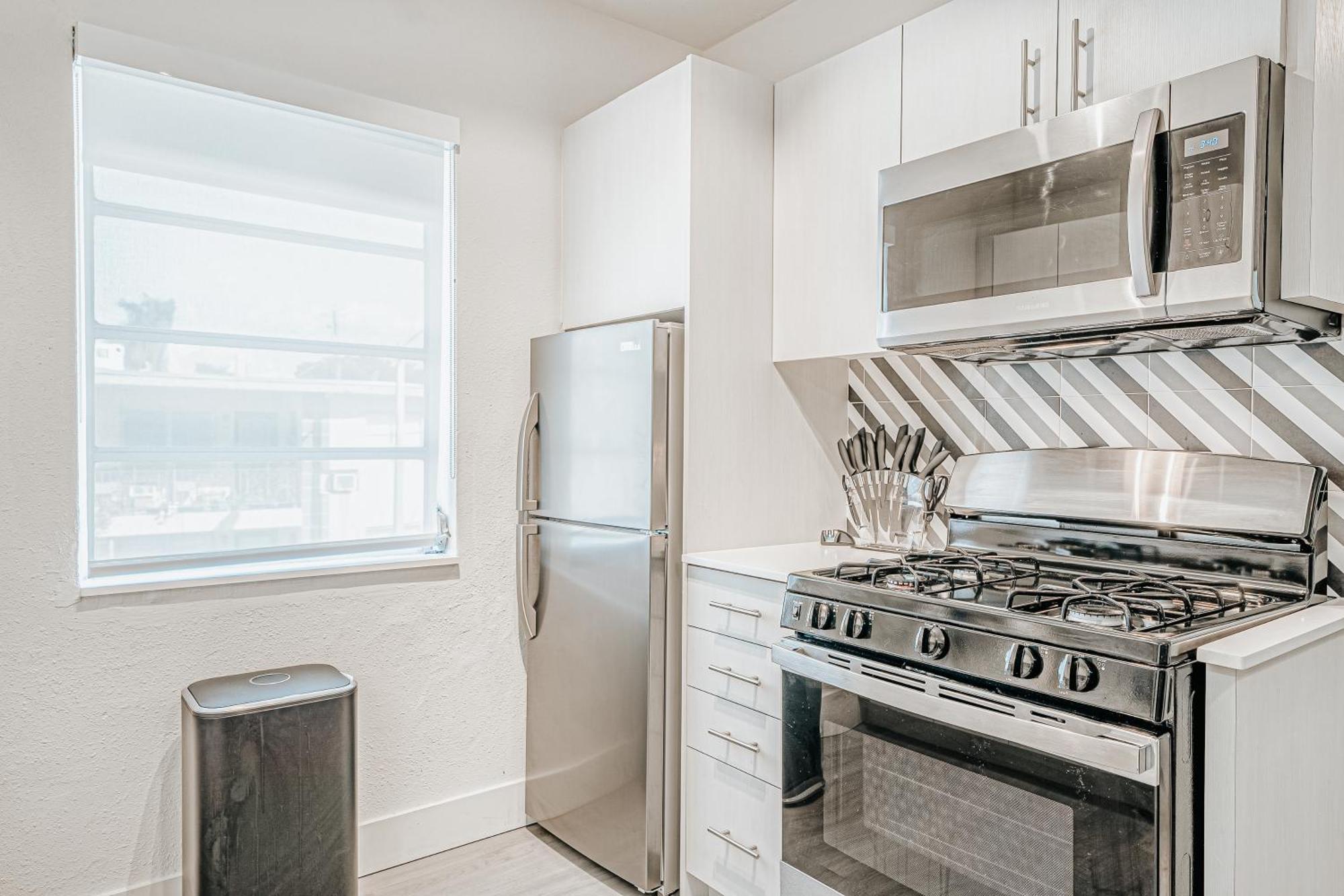 Praia Hotel Boutique & Apartments Miami Beach Ngoại thất bức ảnh