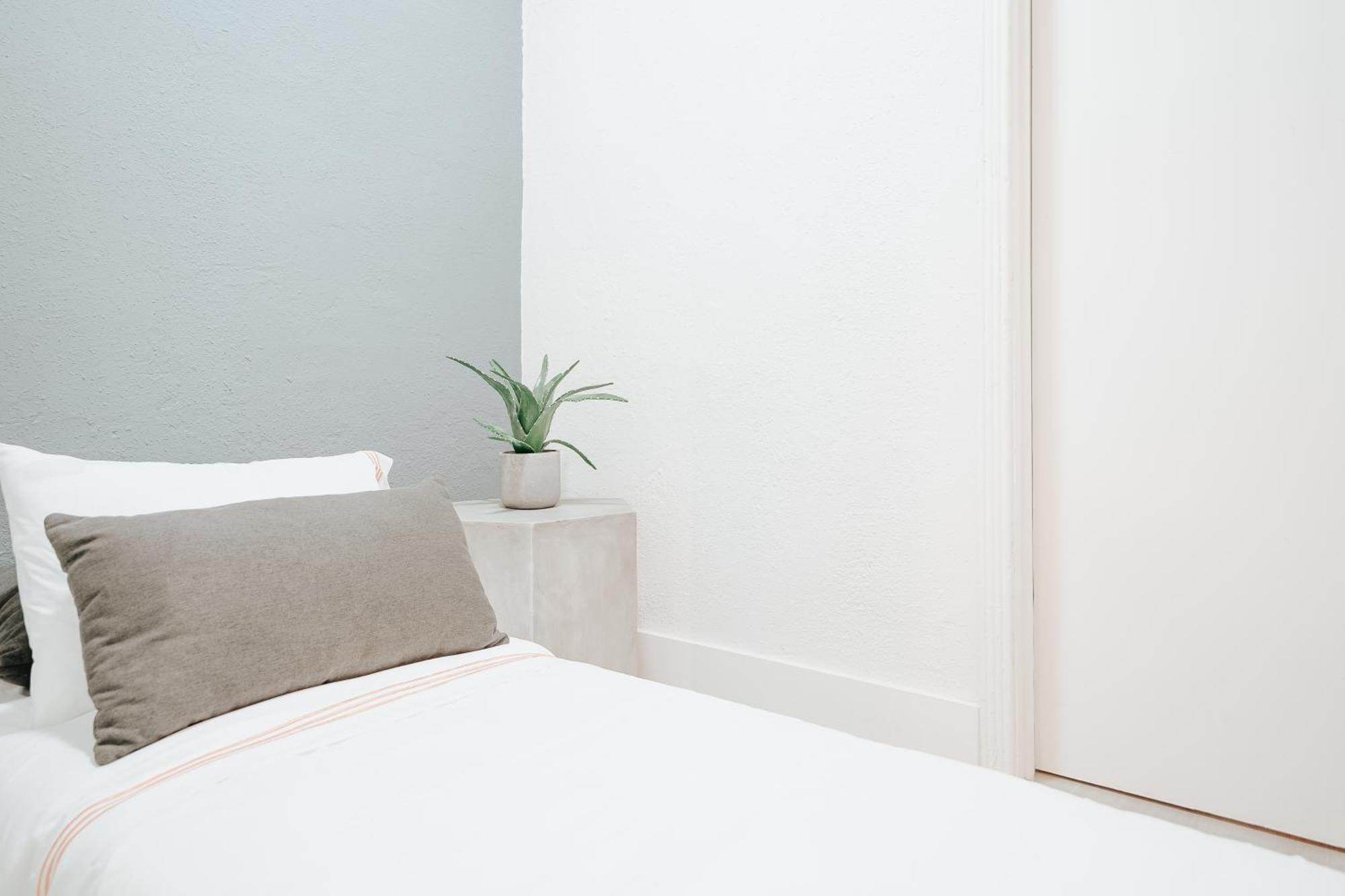 Praia Hotel Boutique & Apartments Miami Beach Ngoại thất bức ảnh