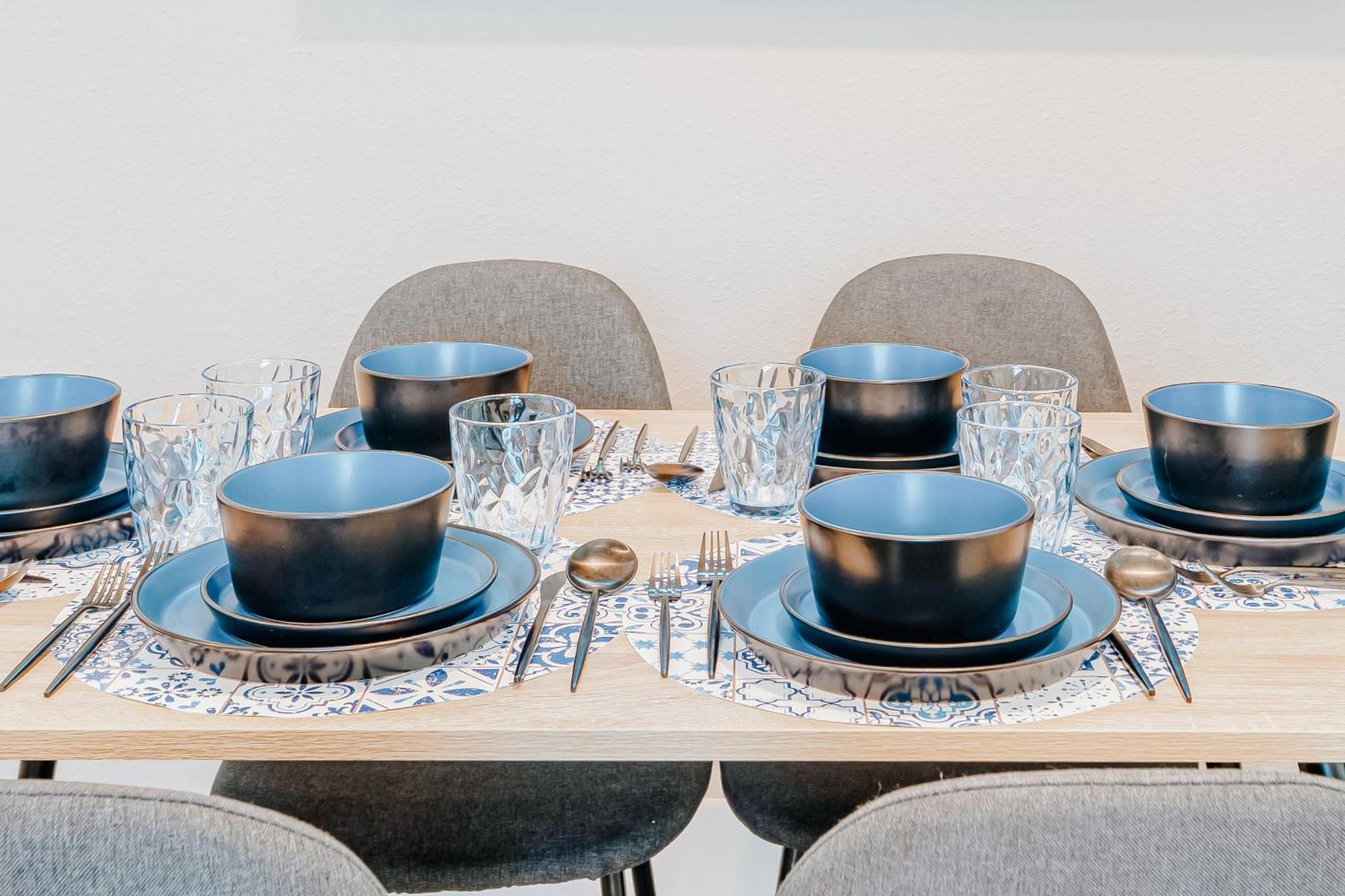 Praia Hotel Boutique & Apartments Miami Beach Ngoại thất bức ảnh